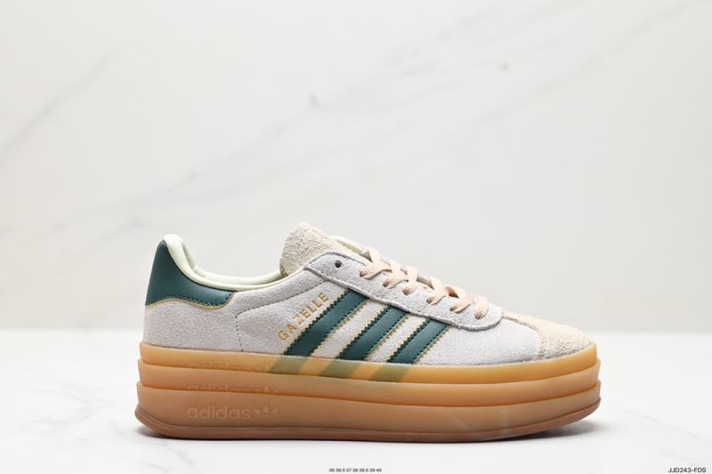 Adidas Gazelle Shoes